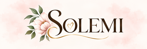 SOLEMI